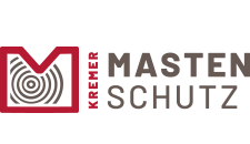 Heinz Kremer Mastenschutz GmbH